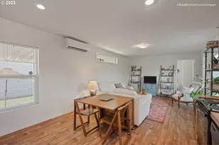 4155 NE Three Mile Ln, McMinnville, OR 97128 - Photo 8