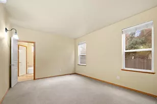 1101 B Ave, La Grande, OR 97850 - Photo 16