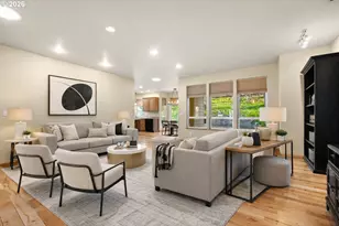 1101 B Ave, La Grande, OR 97850 - Photo 6