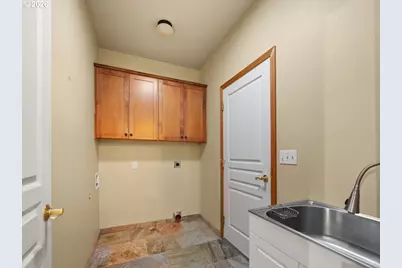 1101 B Ave, La Grande, OR 97850 - Photo 20