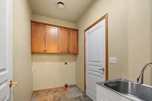 1101 B Ave, La Grande, OR 97850 - Photo 20