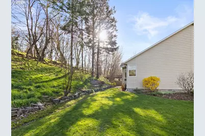 1101 B Ave, La Grande, OR 97850 - Photo 24