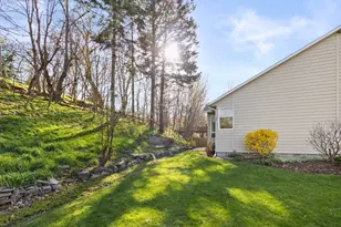 1101 B Ave, La Grande, OR 97850 - Photo 24