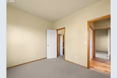 1101 B Ave, La Grande, OR 97850 - Photo 12