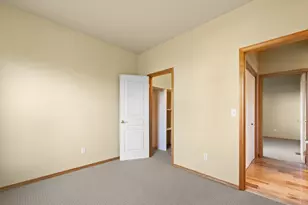 1101 B Ave, La Grande, OR 97850 - Photo 12