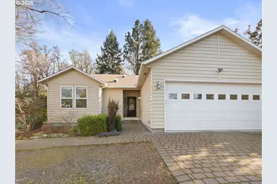 1101 B Ave, La Grande, OR 97850 - Photo 1