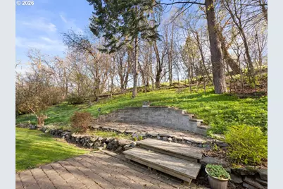 1101 B Ave, La Grande, OR 97850 - Photo 30