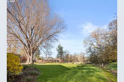 1101 B Ave, La Grande, OR 97850 - Photo 26