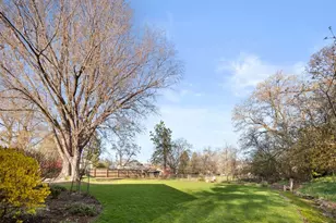 1101 B Ave, La Grande, OR 97850 - Photo 26