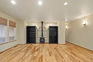 1101 B Ave, La Grande, OR 97850 - Photo 10