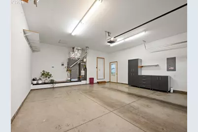 1101 B Ave, La Grande, OR 97850 - Photo 22