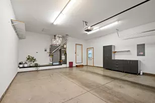 1101 B Ave, La Grande, OR 97850 - Photo 22