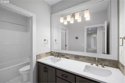 17928 NW Layla Dr #Lot 17, Portland, OR 97229 - Photo 26