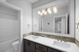 17928 NW Layla Dr, Portland, OR 97229 - Photo 26