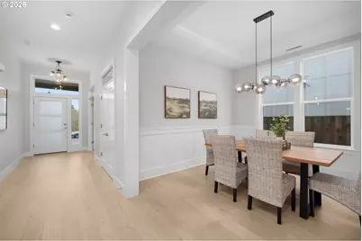 17928 NW Layla Dr #Lot 17, Portland, OR 97229 - Photo 6