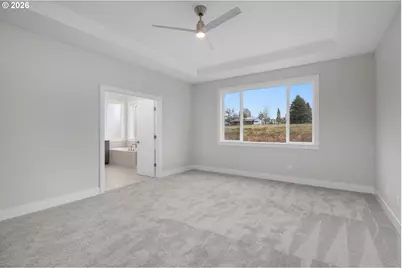 17928 NW Layla Dr #Lot 17, Portland, OR 97229 - Photo 18