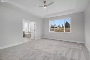 17928 NW Layla Dr, Portland, OR 97229 - Photo 18