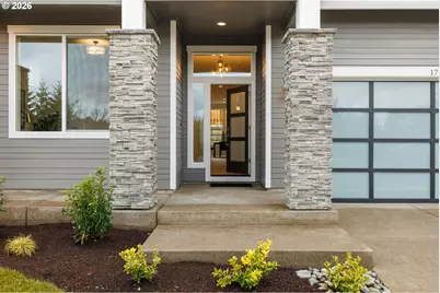 17928 NW Layla Dr #Lot 17, Portland, OR 97229 - Photo 2