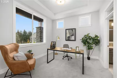 17928 NW Layla Dr #Lot 17, Portland, OR 97229 - Photo 4