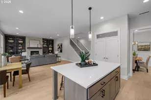 17928 NW Layla Dr, Portland, OR 97229 - Photo 12