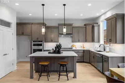 17928 NW Layla Dr #Lot 17, Portland, OR 97229 - Photo 10