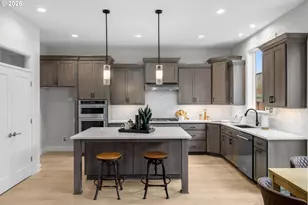 17928 NW Layla Dr, Portland, OR 97229 - Photo 10