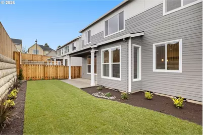 17928 NW Layla Dr #Lot 17, Portland, OR 97229 - Photo 30