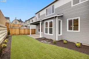 17928 NW Layla Dr, Portland, OR 97229 - Photo 30