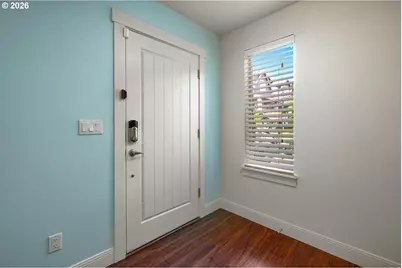 14340 SW Burlwood Ln, Beaverton, OR 97005 - Photo 28