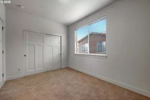 14340 SW Burlwood Ln, Beaverton, OR 97005 - Photo 22