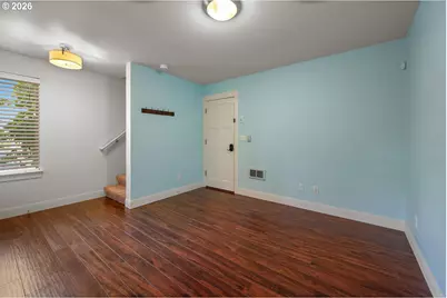 14340 SW Burlwood Ln, Beaverton, OR 97005 - Photo 30