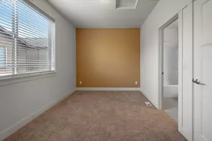 14340 SW Burlwood Ln, Beaverton, OR 97005 - Photo 24