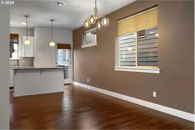 14340 SW Burlwood Ln, Beaverton, OR 97005 - Photo 10