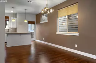 14340 SW Burlwood Ln, Beaverton, OR 97005 - Photo 10