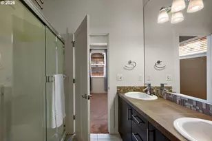 14340 SW Burlwood Ln, Beaverton, OR 97005 - Photo 20