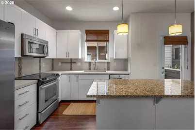 14340 SW Burlwood Ln, Beaverton, OR 97005 - Photo 12