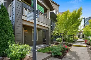 14340 SW Burlwood Ln, Beaverton, OR 97005 - Photo 2
