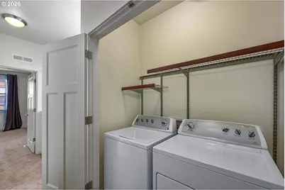 14340 SW Burlwood Ln, Beaverton, OR 97005 - Photo 26