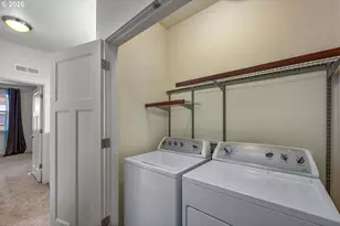 14340 SW Burlwood Ln, Beaverton, OR 97005 - Photo 26