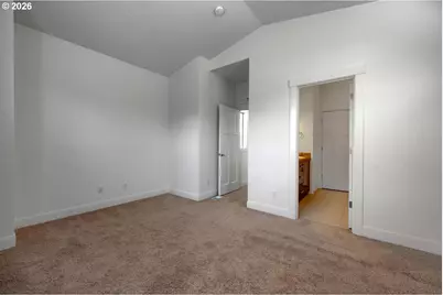 14340 SW Burlwood Ln, Beaverton, OR 97005 - Photo 18