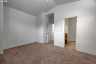 14340 SW Burlwood Ln, Beaverton, OR 97005 - Photo 18