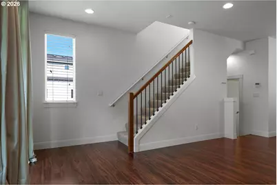14340 SW Burlwood Ln, Beaverton, OR 97005 - Photo 14