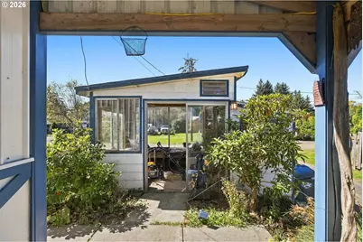 63627 N Olive Rd, Coos Bay, OR 97420 - Photo 34
