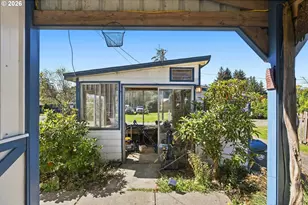 63627 N Olive Rd, Coos Bay, OR 97420 - Photo 34