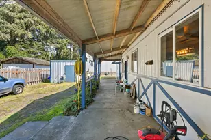 63627 N Olive Rd, Coos Bay, OR 97420 - Photo 4