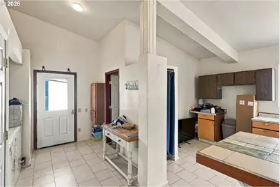 63627 N Olive Rd, Coos Bay, OR 97420 - Photo 20