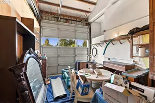 63627 N Olive Rd, Coos Bay, OR 97420 - Photo 30
