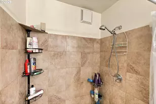 63627 N Olive Rd, Coos Bay, OR 97420 - Photo 10