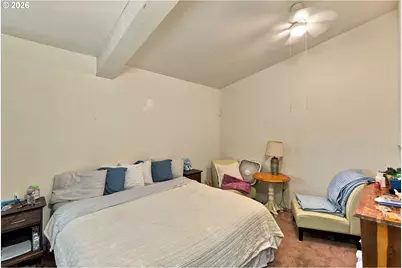 63627 N Olive Rd, Coos Bay, OR 97420 - Photo 28