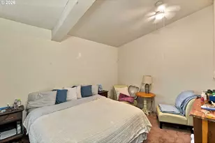 63627 N Olive Rd, Coos Bay, OR 97420 - Photo 28